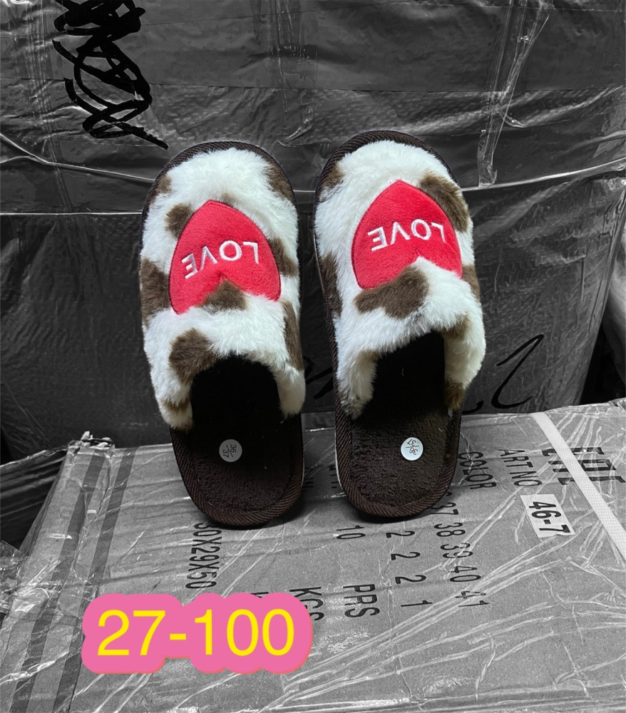 Купить ТАПОЧКИ оптом Садовод Интернет-каталог Садовод интернет-каталог