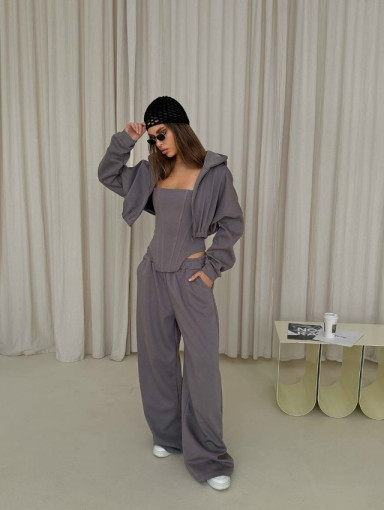 Костюм САДОВОД официальный интернет-каталог