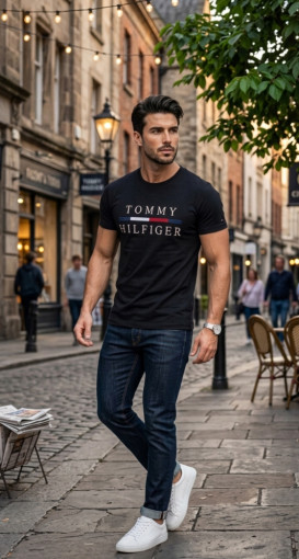 Футболка САДОВОД официальный интернет-каталог