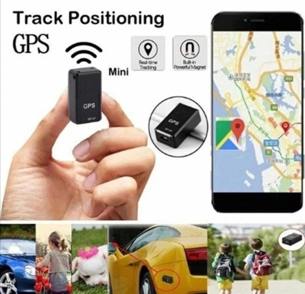 Купить GPS трекер оптом Садовод Интернет-каталог Садовод интернет-каталог