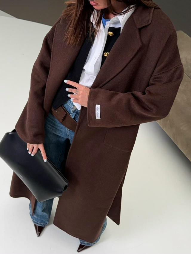 Купить Пальто оптом Садовод Интернет-каталог Садовод интернет-каталог