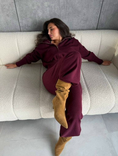 Костюм САДОВОД официальный интернет-каталог