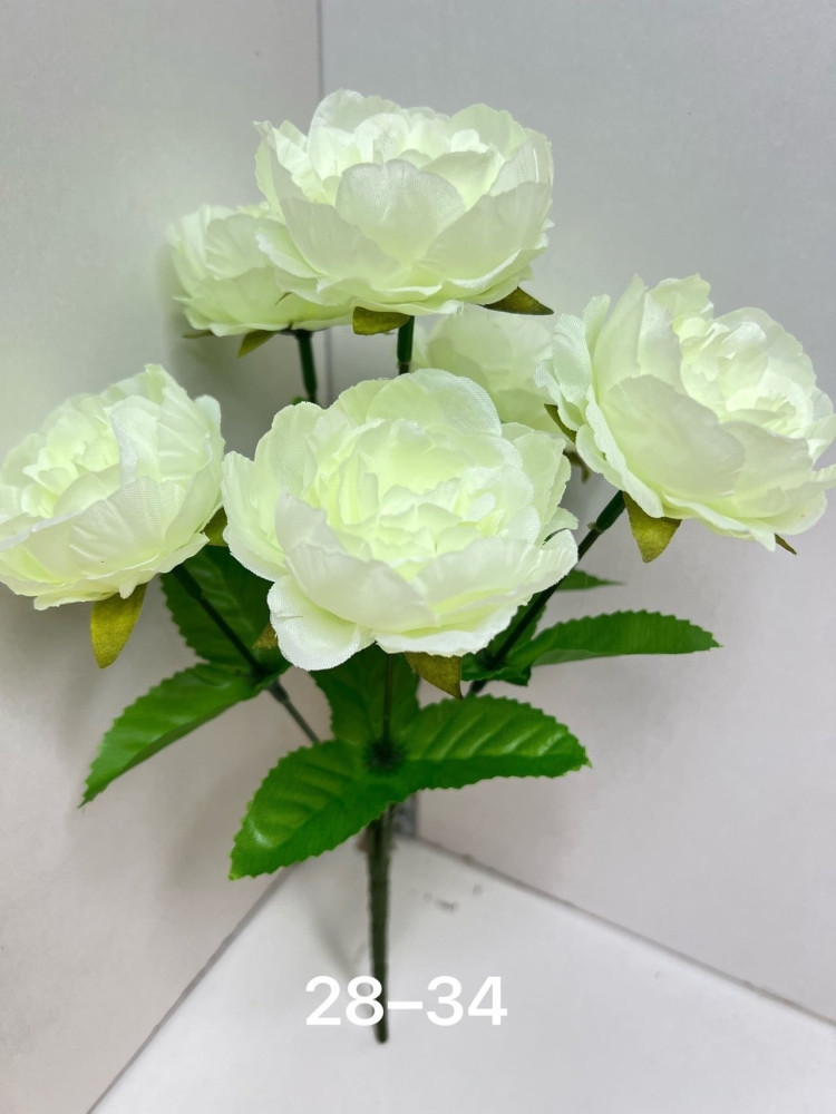 Купить искусственные цветы оптом Садовод Интернет-каталог Садовод интернет-каталог