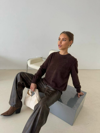 Свитер САДОВОД официальный интернет-каталог