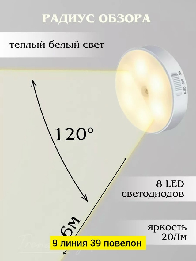 Купить Светильник оптом Садовод Интернет-каталог Садовод интернет-каталог