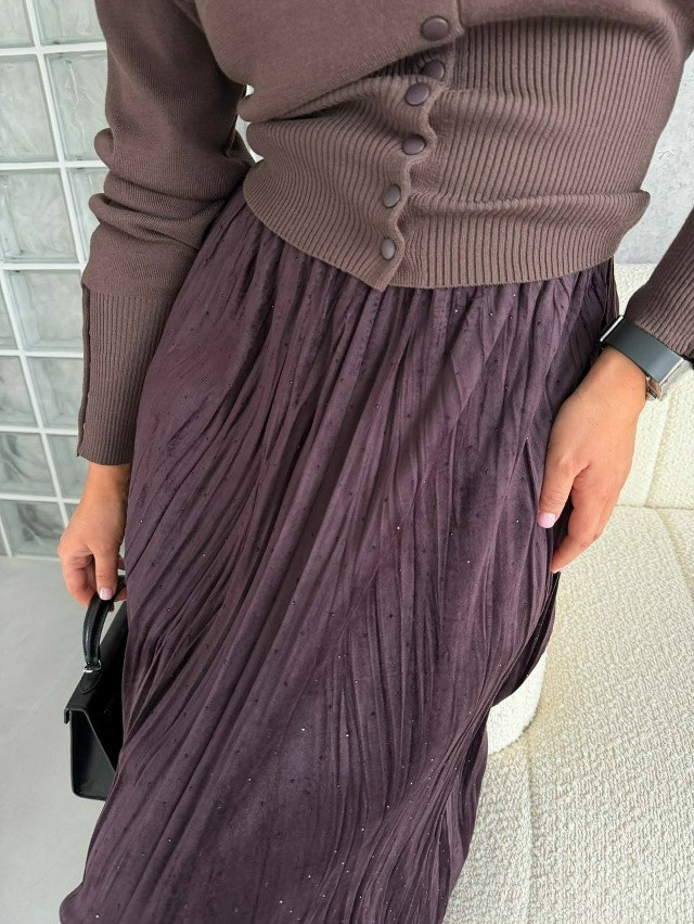 Купить Юбка оптом Садовод Интернет-каталог Садовод интернет-каталог