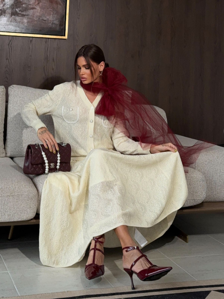 Купить Женский костюм белый оптом Садовод Интернет-каталог Садовод интернет-каталог