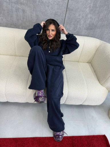 Спортивный костюм САДОВОД официальный интернет-каталог