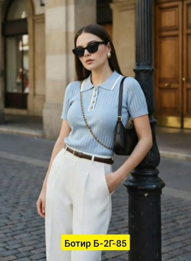 Футболка САДОВОД официальный интернет-каталог