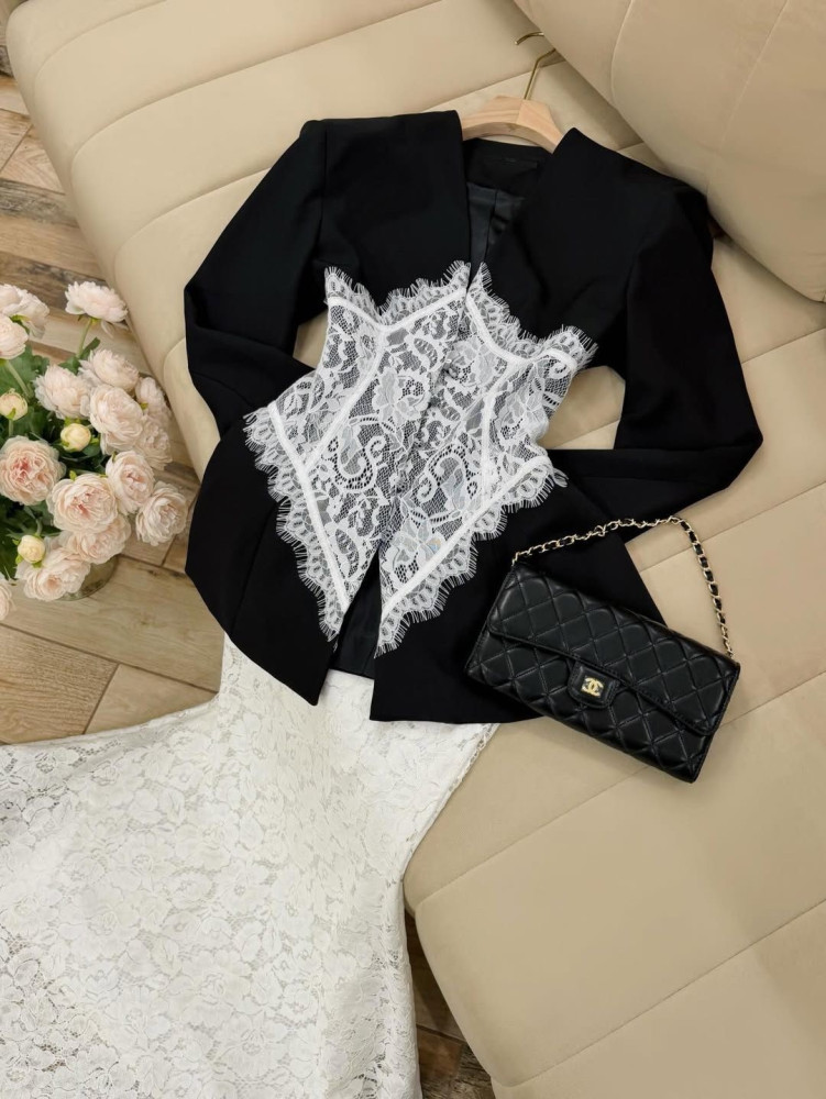 Купить Пиджак+юбка оптом Садовод Интернет-каталог Садовод интернет-каталог