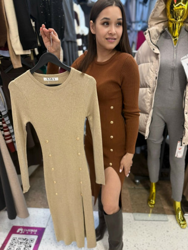 Платье САДОВОД официальный интернет-каталог