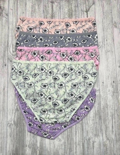 Трусы САДОВОД официальный интернет-каталог