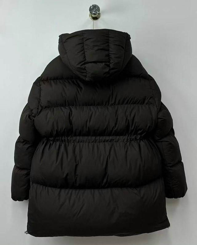 Купить Тренд. Кулиска. Зима. оптом Садовод Интернет-каталог Садовод интернет-каталог