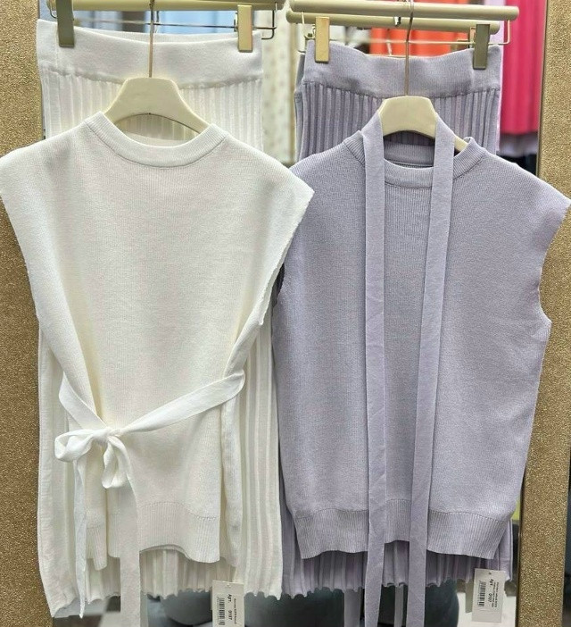 Купить Женский костюм белый оптом Садовод Интернет-каталог Садовод интернет-каталог