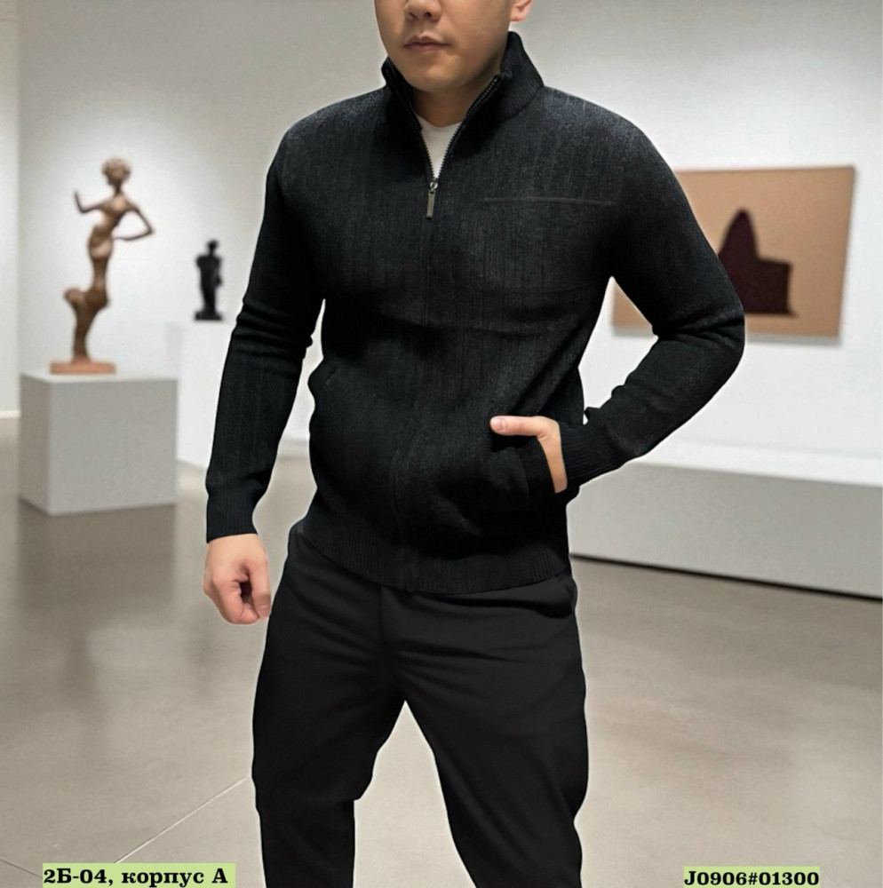 Купить Свитер оптом Садовод Интернет-каталог Садовод интернет-каталог