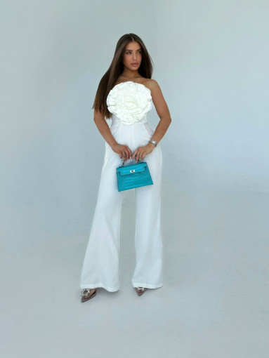 Комбинезон САДОВОД официальный интернет-каталог