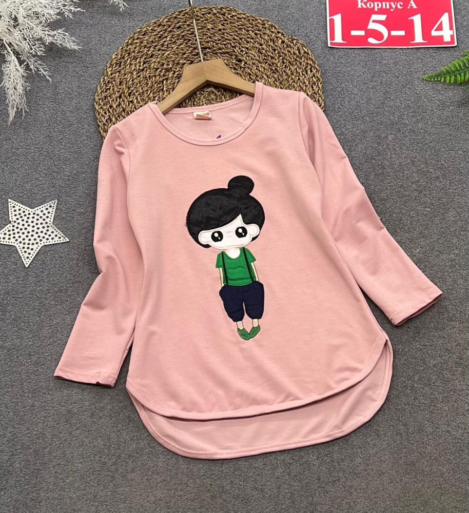 Купить Лонгслив оптом Садовод Интернет-каталог Садовод интернет-каталог