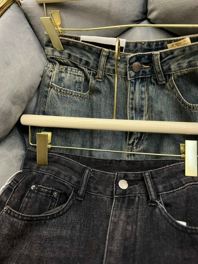 Купить Юбка оптом Садовод Интернет-каталог Садовод интернет-каталог