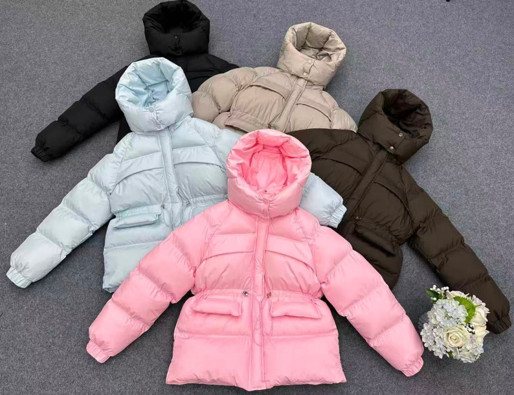 Купить КУРТКА ЗИМНЯЯ оптом Садовод Интернет-каталог Садовод интернет-каталог