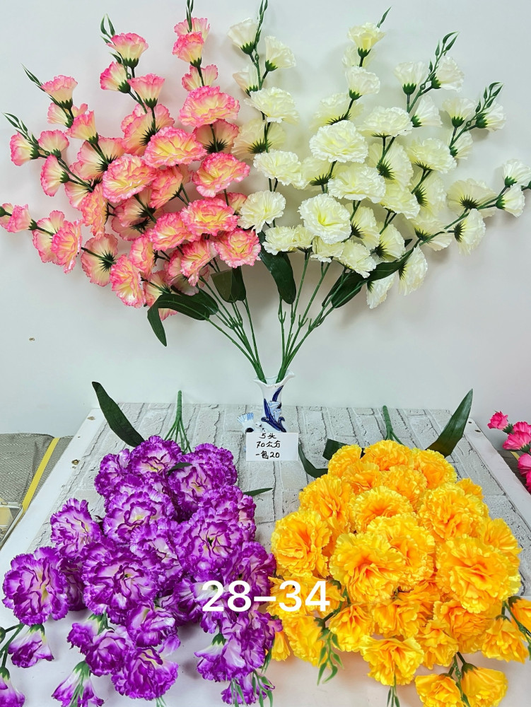 Купить Искусственные цветы оптом Садовод Интернет-каталог Садовод интернет-каталог