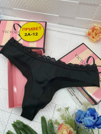 Стринги САДОВОД официальный интернет-каталог