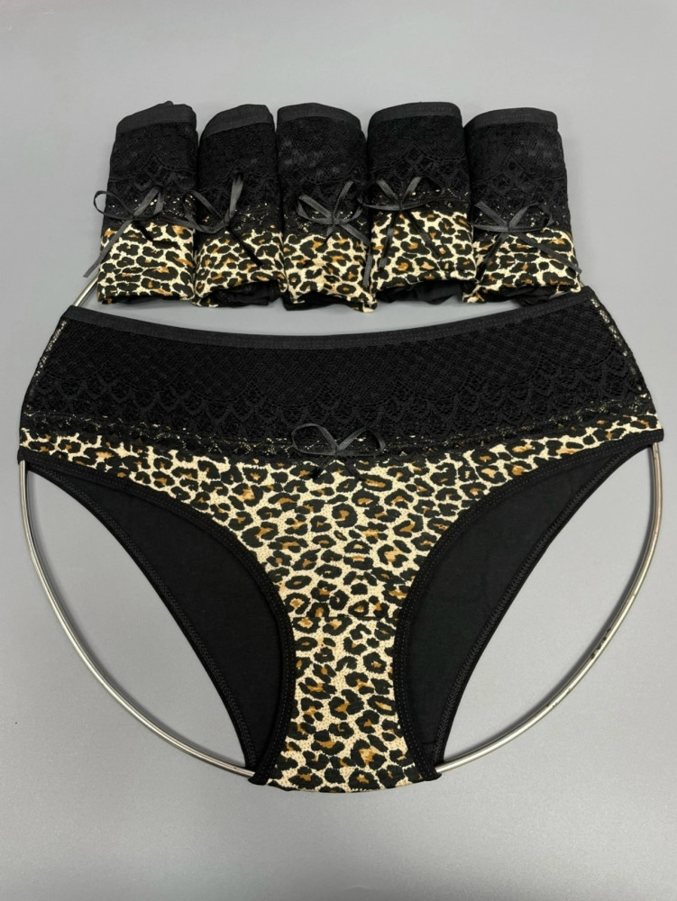 Купить Трусы оптом Садовод Интернет-каталог Садовод интернет-каталог