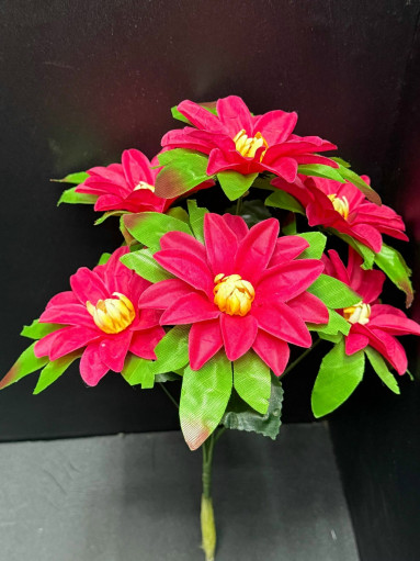 Искусственные цветы САДОВОД официальный интернет-каталог