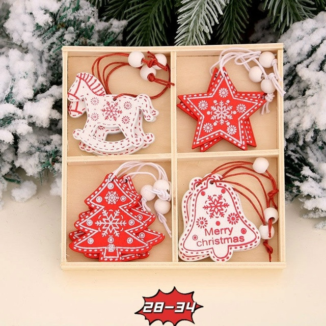 Купить игрушки оптом Садовод Интернет-каталог Садовод интернет-каталог