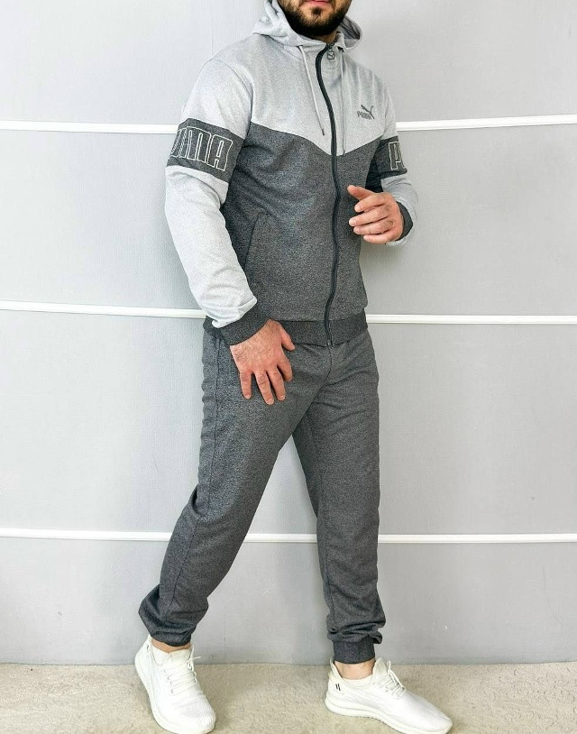 Купить СПОРТИВНЫЙ КОСТЮМ оптом Садовод Интернет-каталог Садовод интернет-каталог