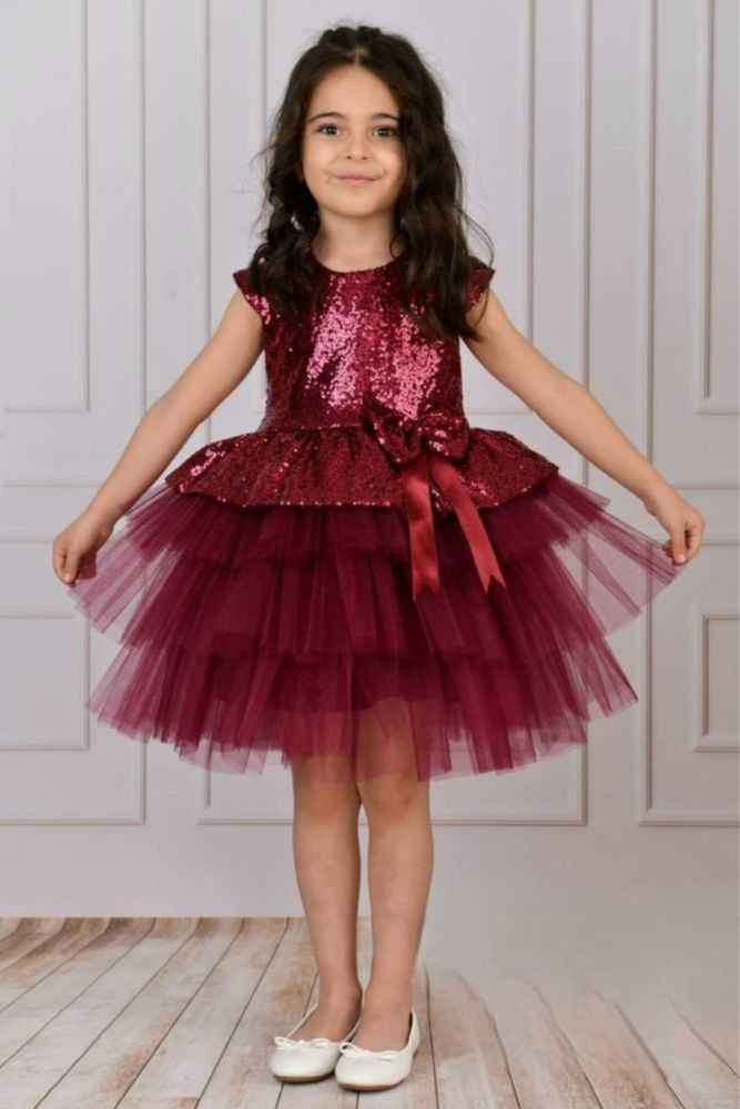 Купить Платье бордовое оптом Садовод Интернет-каталог Садовод интернет-каталог