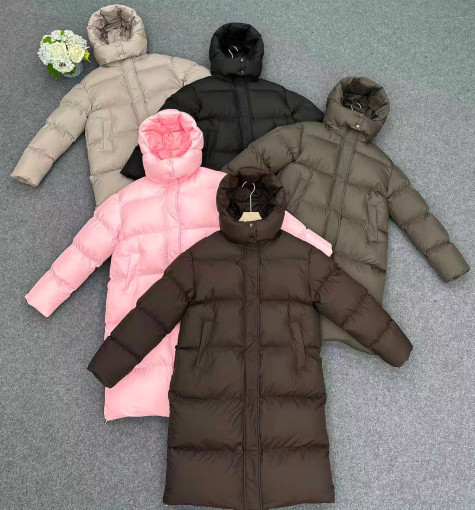 Куртка Зима САДОВОД официальный интернет-каталог