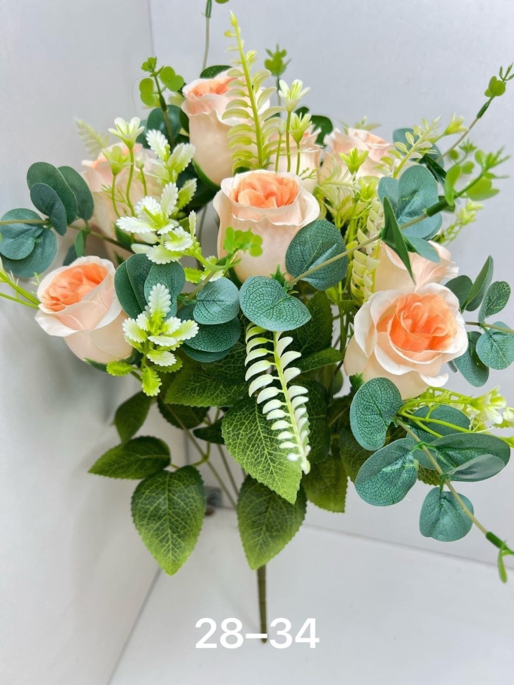 Купить искусственные цветы оптом Садовод Интернет-каталог Садовод интернет-каталог