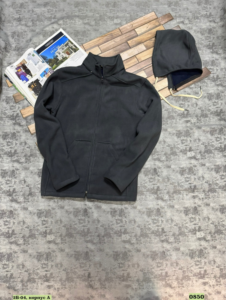 Купить Толстовка оптом Садовод Интернет-каталог Садовод интернет-каталог