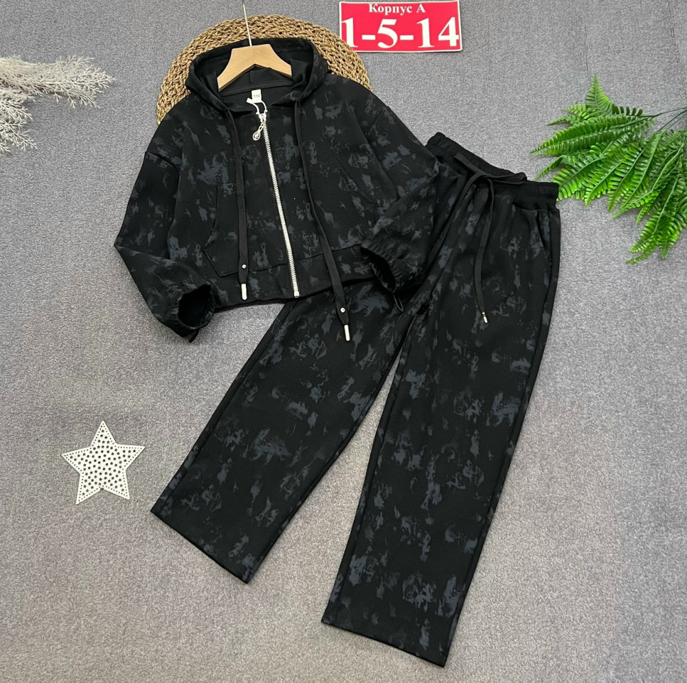 Купить Детский костюм черный оптом Садовод Интернет-каталог Садовод интернет-каталог