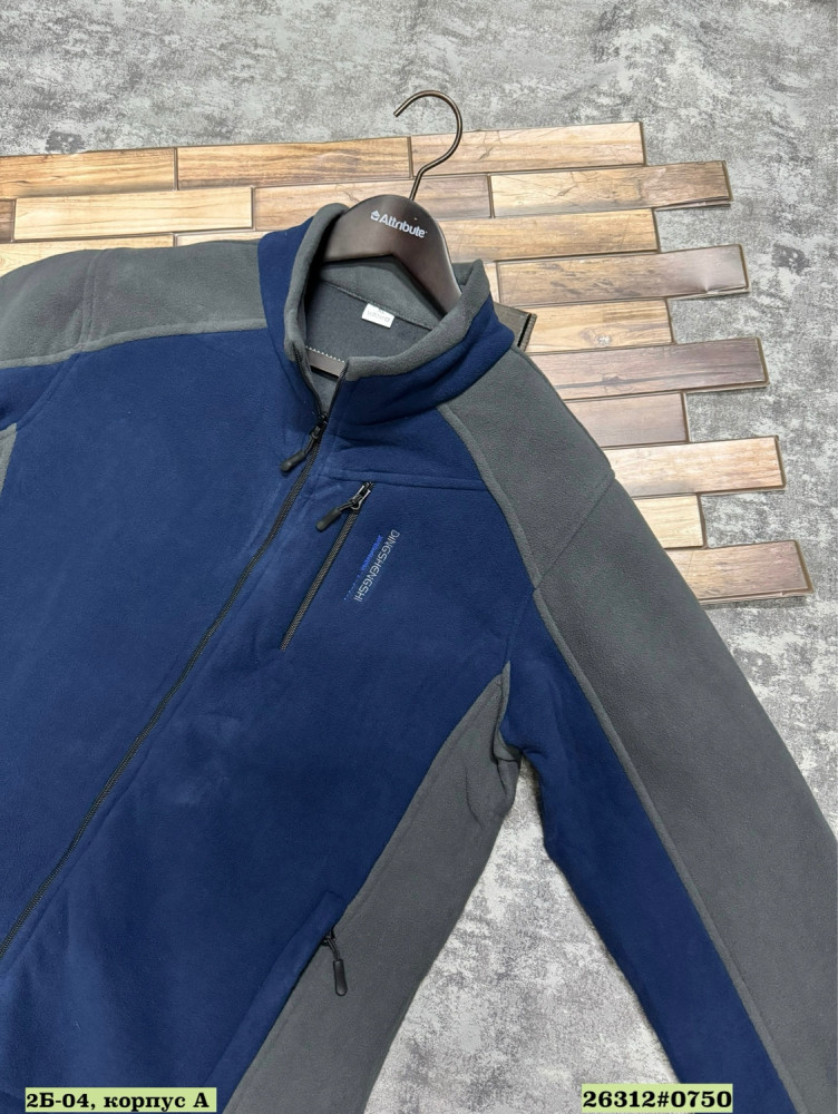 Купить Толстовка оптом Садовод Интернет-каталог Садовод интернет-каталог