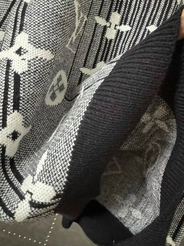 Купить Свитер оптом Садовод Интернет-каталог Садовод интернет-каталог