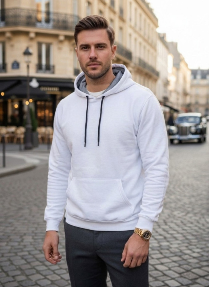 Купить Худи оптом Садовод Интернет-каталог Садовод интернет-каталог