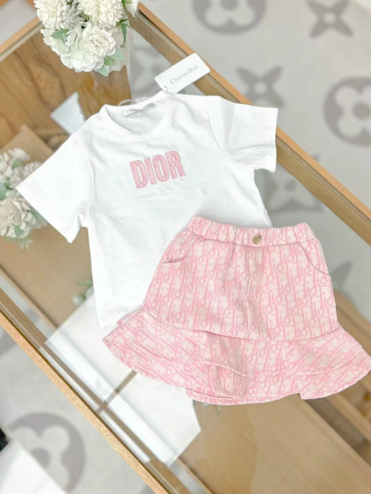 Купить Детский костюм розовый оптом Садовод Интернет-каталог Садовод интернет-каталог