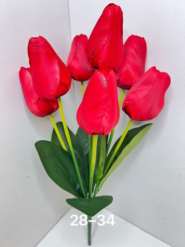 Купить искусственные цветы оптом Садовод Интернет-каталог Садовод интернет-каталог