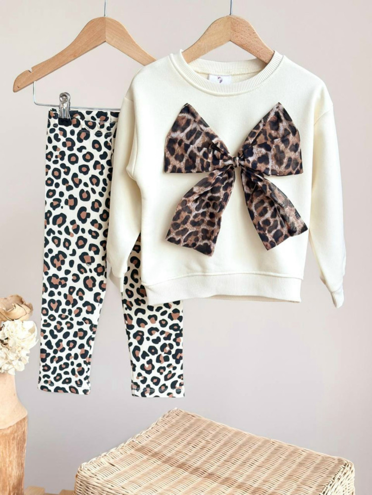 Купить Детский костюм молочный оптом Садовод Интернет-каталог Садовод интернет-каталог