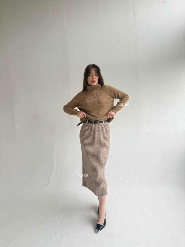 Купить Свитер оптом Садовод Интернет-каталог Садовод интернет-каталог