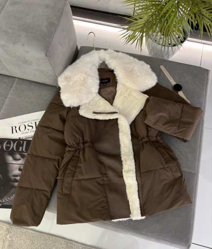 Куртка САДОВОД официальный интернет-каталог