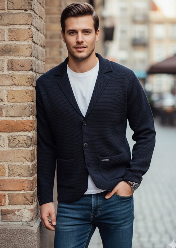 Купить Кардиган оптом Садовод Интернет-каталог Садовод интернет-каталог