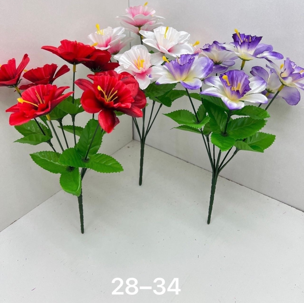 Купить Искусственные цветы оптом Садовод Интернет-каталог Садовод интернет-каталог