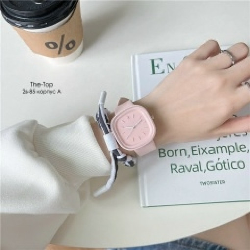 часы САДОВОД официальный интернет-каталог