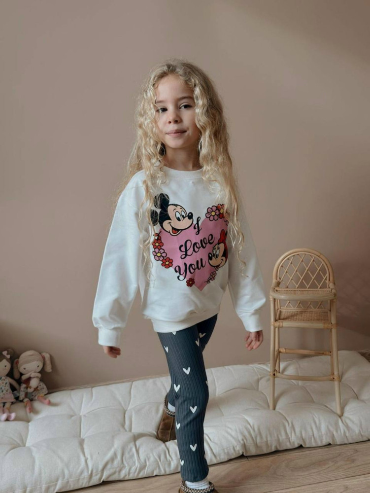 Купить Детский костюм серый оптом Садовод Интернет-каталог Садовод интернет-каталог