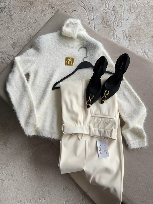 Купить Свитер оптом Садовод Интернет-каталог Садовод интернет-каталог