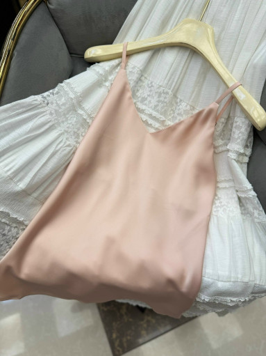 топ САДОВОД официальный интернет-каталог