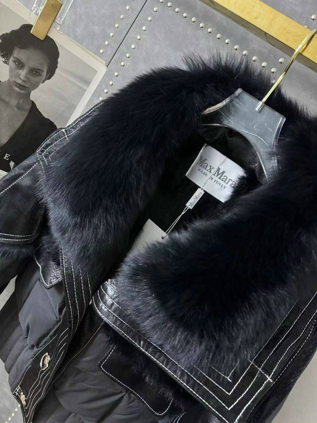 Купить Пуховик черный оптом Садовод Интернет-каталог Садовод интернет-каталог