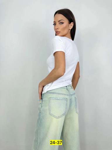 Футболка САДОВОД официальный интернет-каталог